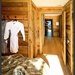 Lamaison Charles Vip * Bolquere Pyrenees 2000