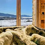 Lamaison Charles Vip Villa *