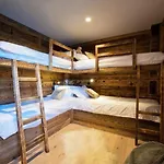 Lamaison Charles Vip Bolquere Pyrenees 2000