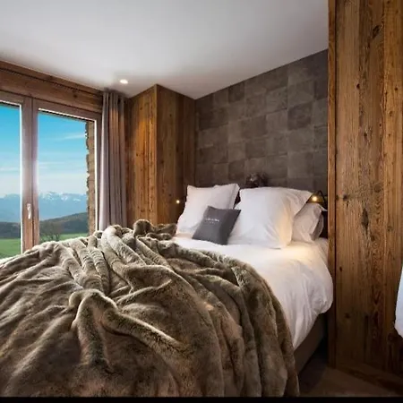 Lamaison Charles Vip Villa